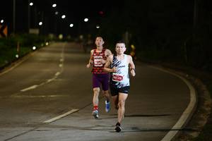 BIB: 
                            <button type="button" onclick="openModal(27861300)" class="btn btn-primary btn-sm float-right btn-popup" data-toggle="modal" data-target=".modal-high-quality">
                        <i class="fas fa-shopping-cart"></i> Add to Cart
                    </button>
                                            <button type="button" onclick="isThisMe(27861300, true)" class="btn btn-success btn-sm float-right btn-popup btn-isme hidden" data-toggle="tooltip" data-placement="bottom" title="นี่คือรูปของคุณใช่ไหม คลิกที่นี่เพื่อเอาเข้าอัลบั้ม">
                        <i class="fas fa-plus"></i> Add to album
                    </button>
                    <button type="button" onclick="isThisMe(27861300, false)" class="btn btn-warning btn-sm float-right btn-popup btn-isnotme hidden">
                        <i class="fas fa-ban"></i> Remove from album
                    </button>